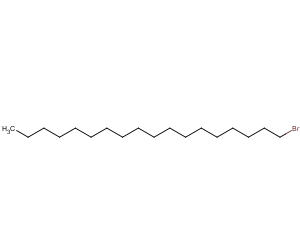 cetyl_bromide_new_big-300x239